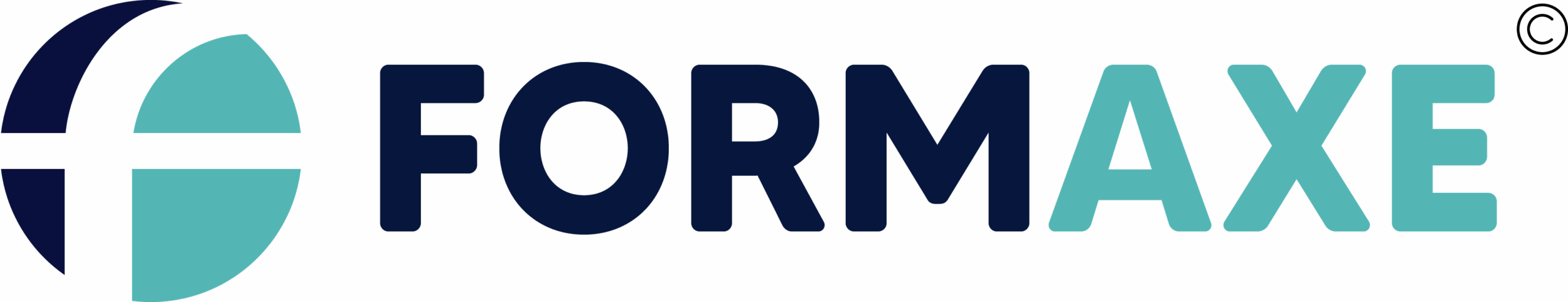 Logo-Formaxe-NEW-2-1