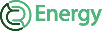 RR-Energy-Logo-Horizontal