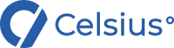 logo-celsius-formation