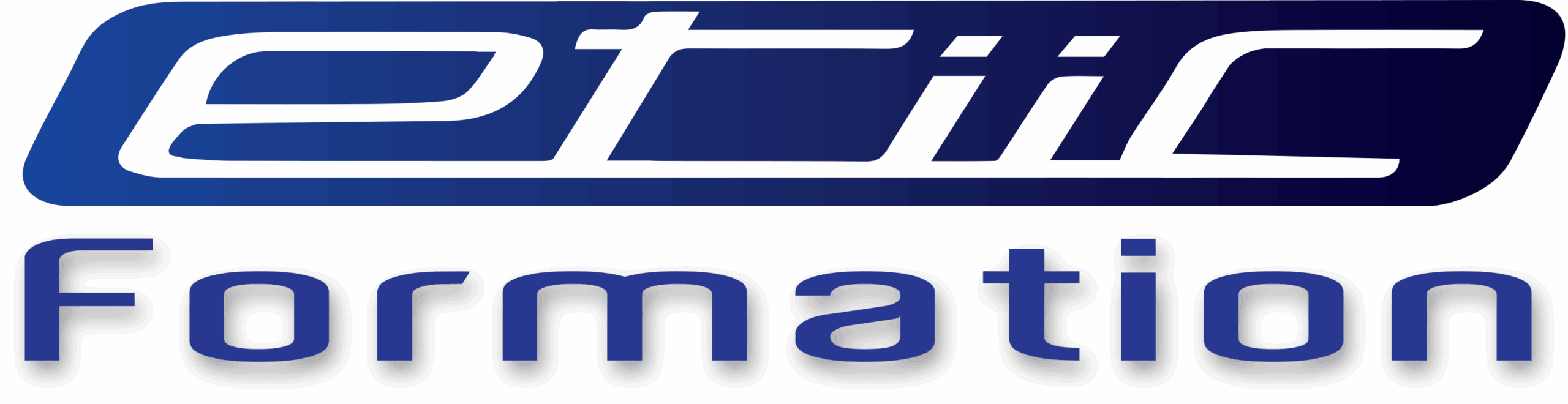 logo-etiic