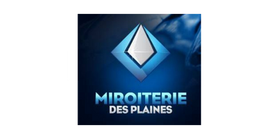 logo-miroiterie